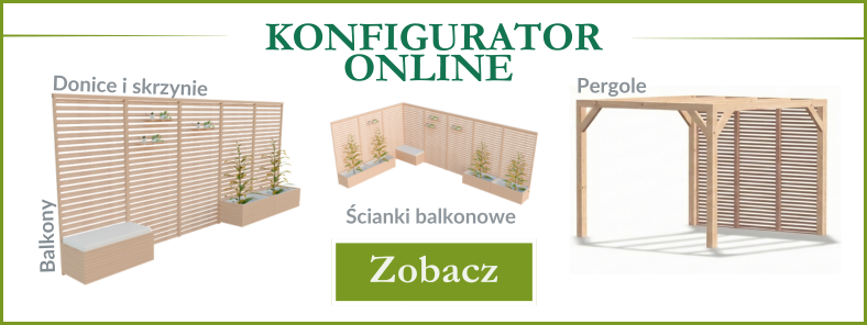 PL 3 Konfigurator online