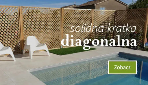 PL B1 Kratka Premier